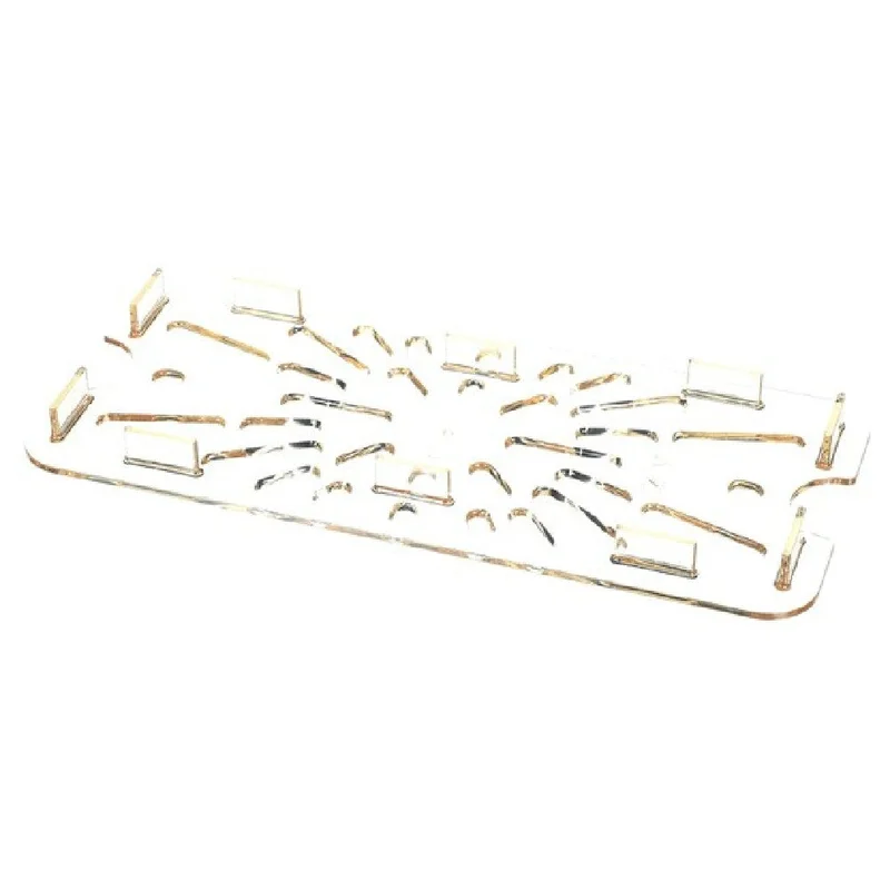 restaurantsupply-72068956