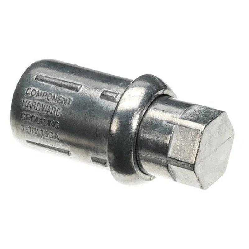 restaurantsupply-72069082