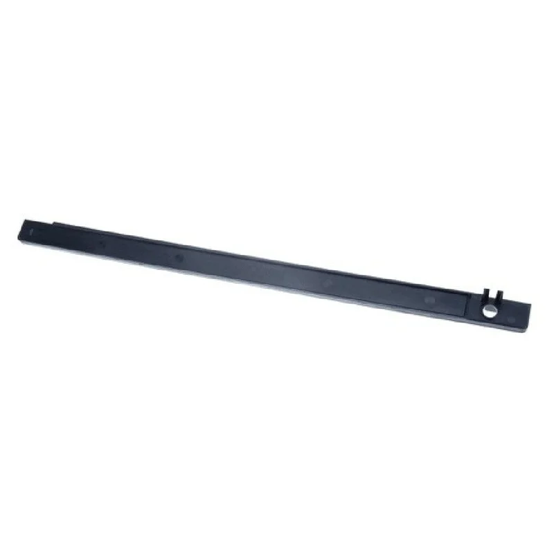 restaurantsupply-72069110
