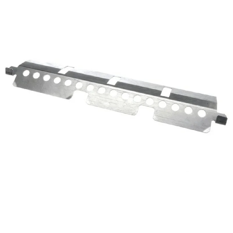 restaurantsupply-72069117