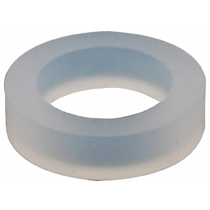 restaurantsupply-72069390