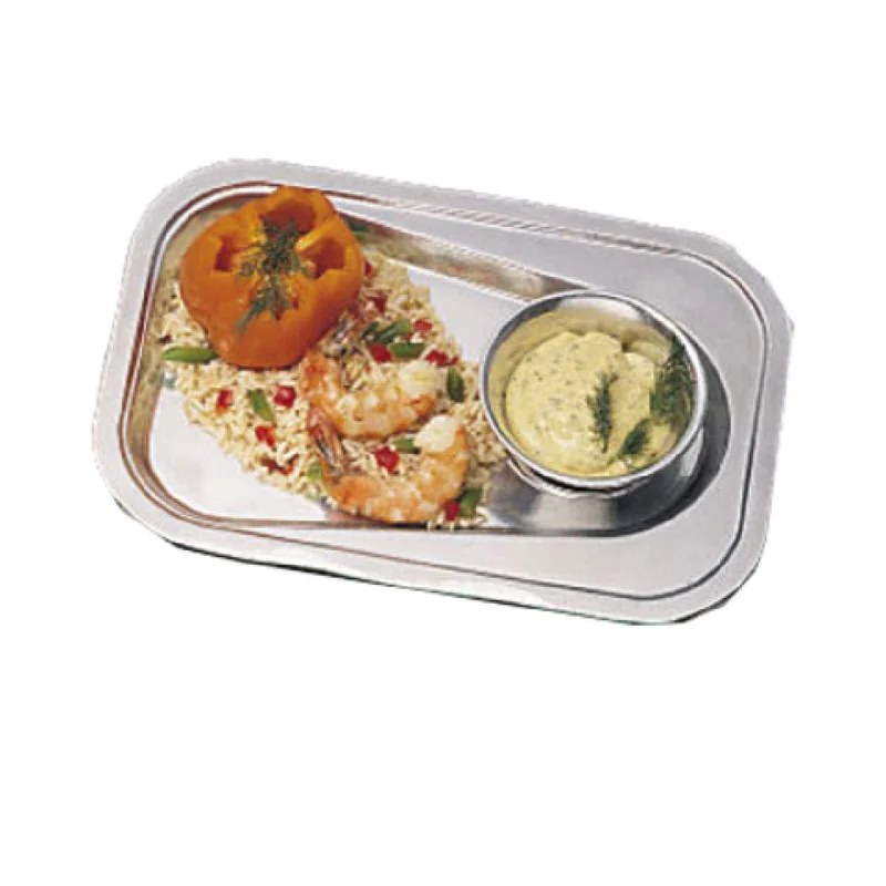 restaurantsupply-72069468