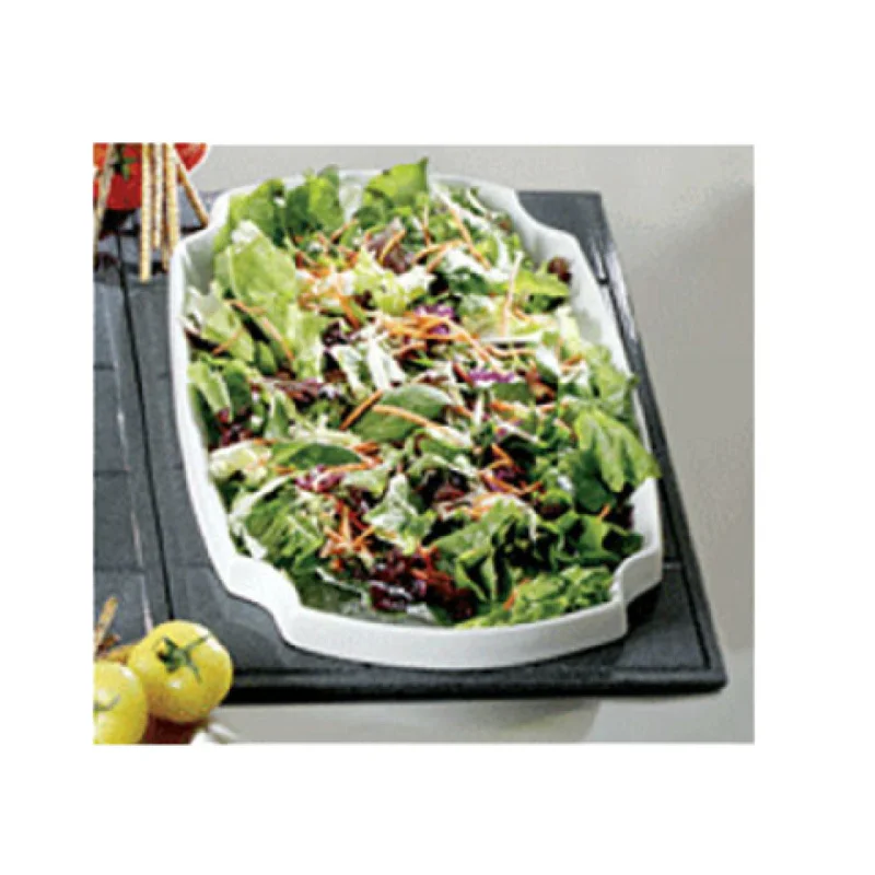 restaurantsupply-72069727