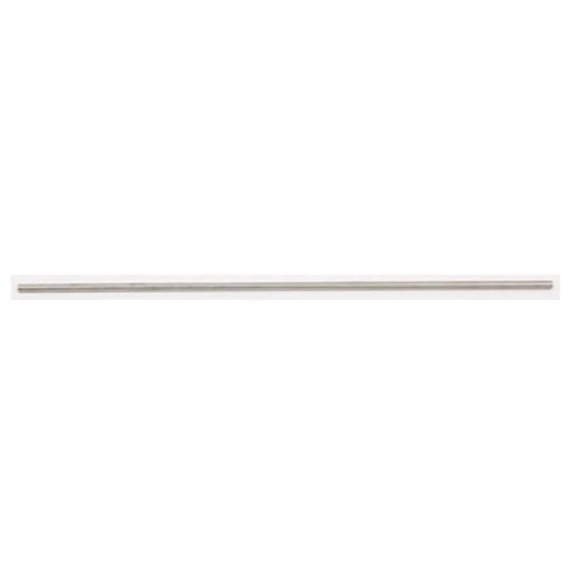 restaurantsupply-72069783