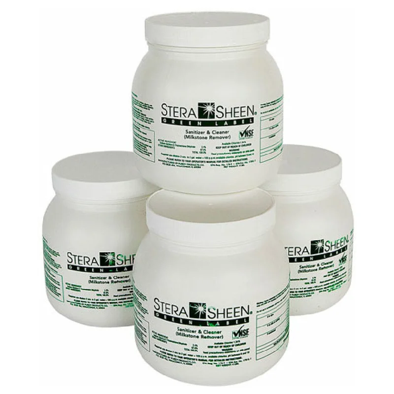 restaurantsupply-72069870