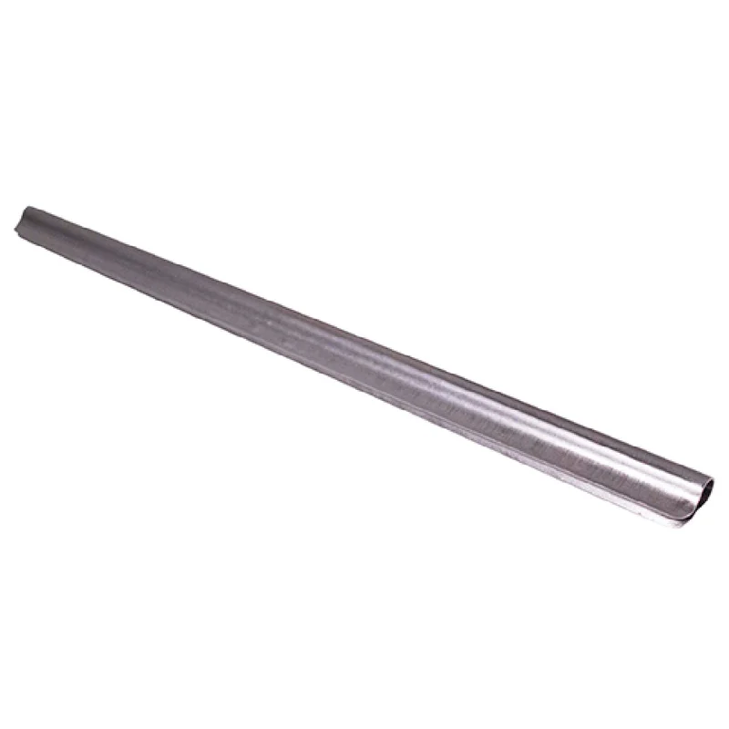 restaurantsupply-72069973