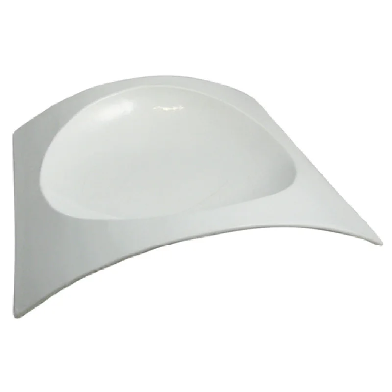 restaurantsupply-72070027