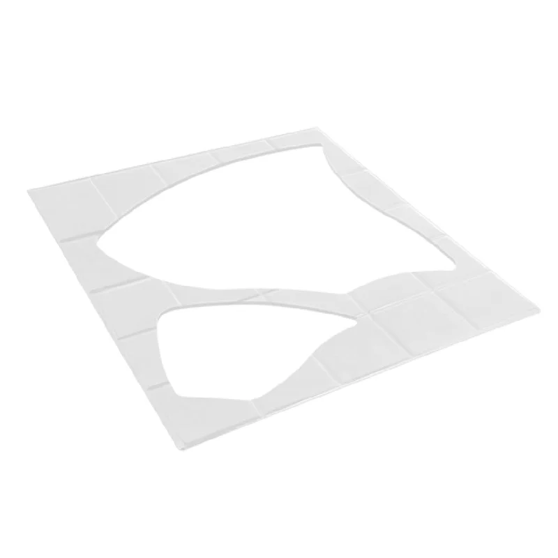 restaurantsupply-72070069