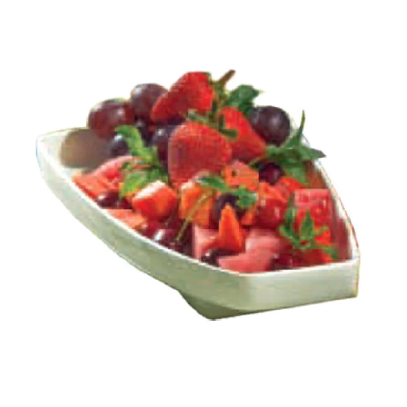 restaurantsupply-72070093