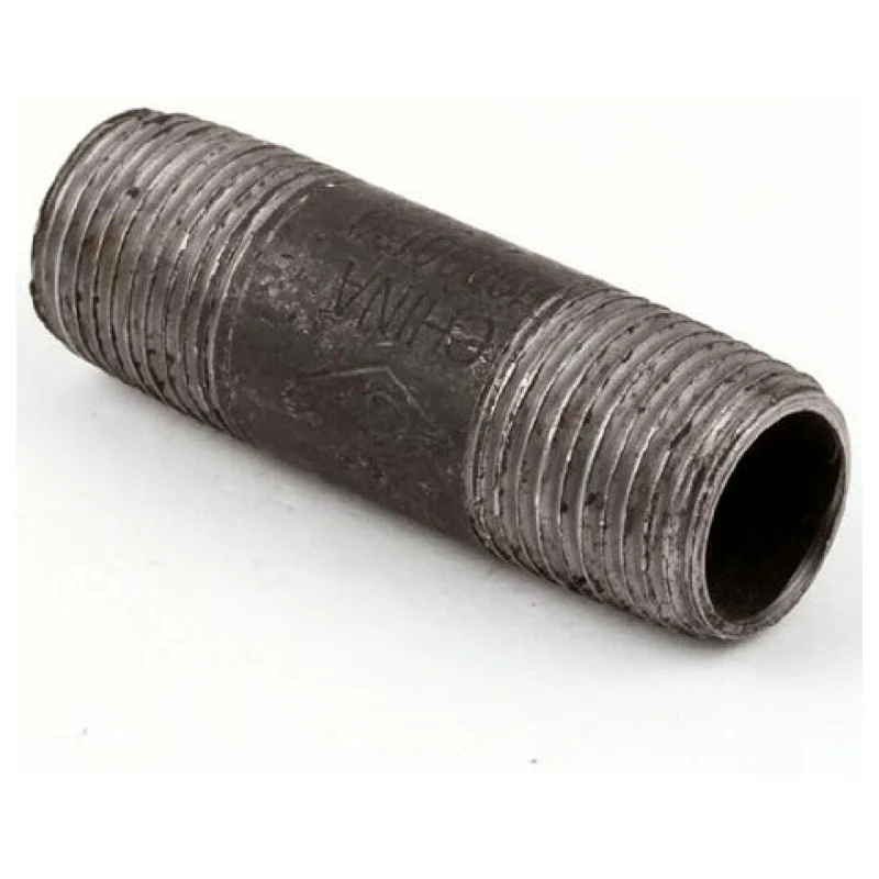 restaurantsupply-72070097