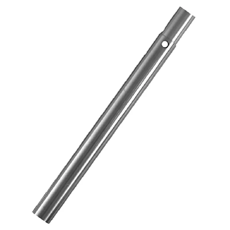 restaurantsupply-72070106