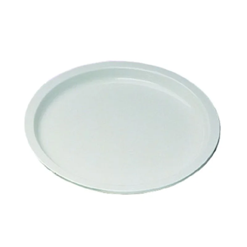 restaurantsupply-72070335