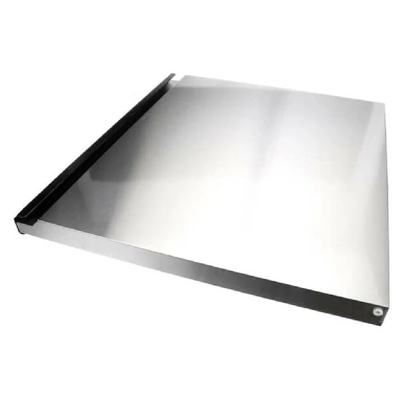 restaurantsupply-72070430