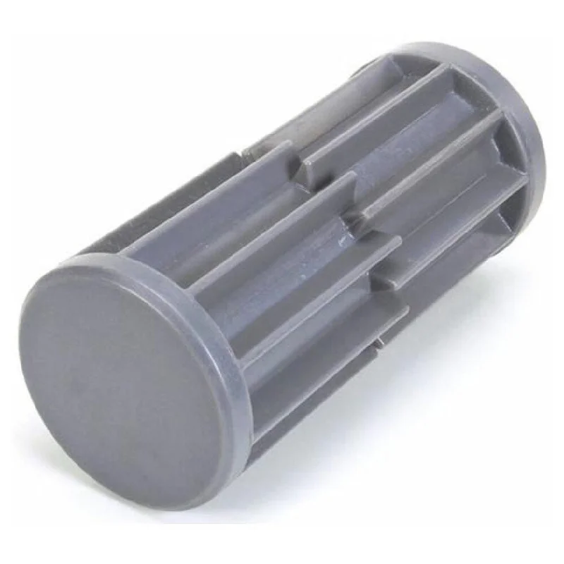 restaurantsupply-72070476