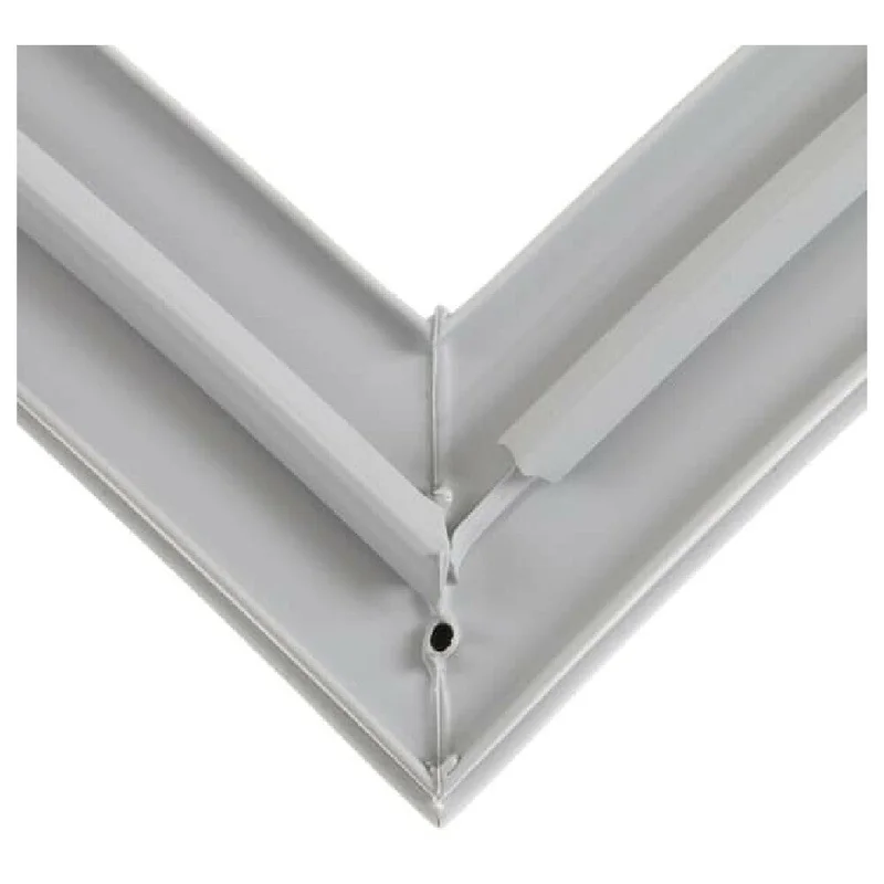 restaurantsupply-72070637
