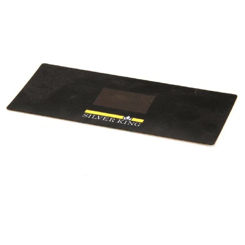 restaurantsupply-72070817