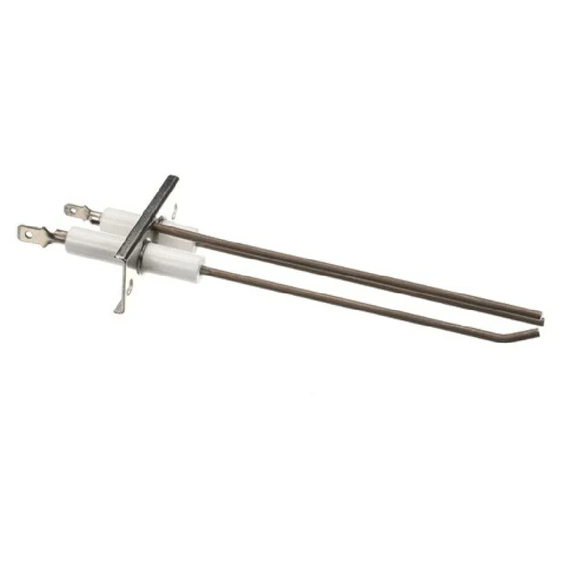 restaurantsupply-72071151