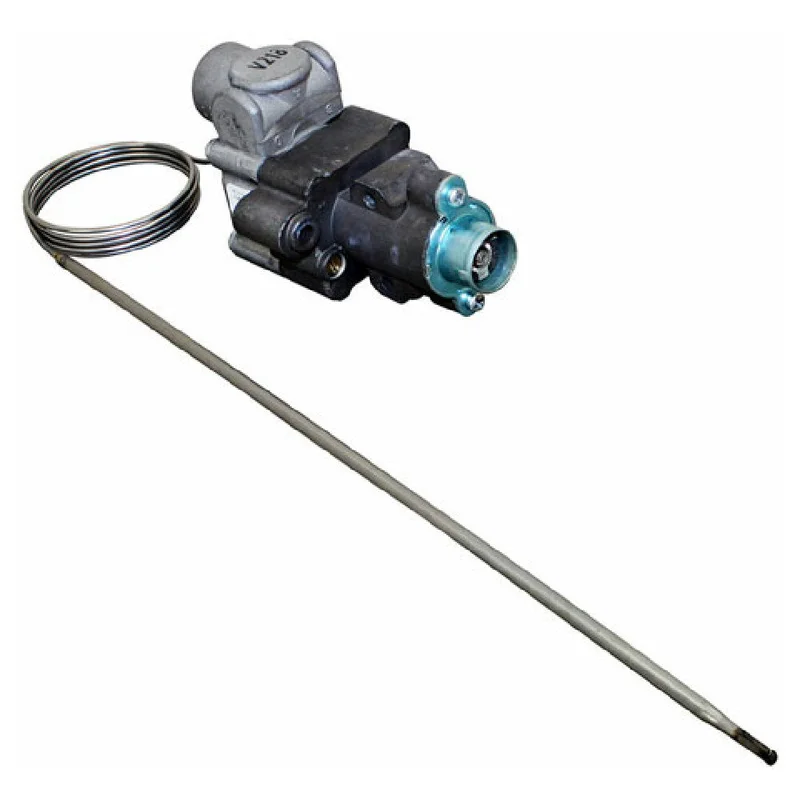 restaurantsupply-72071273
