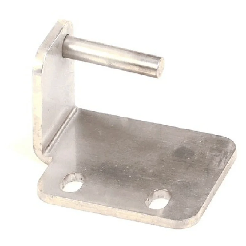 restaurantsupply-72071364