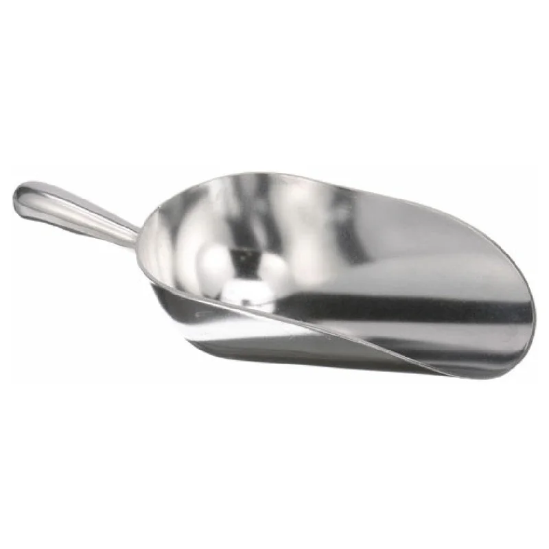 restaurantsupply-72071392