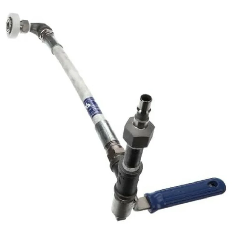 restaurantsupply-72071761