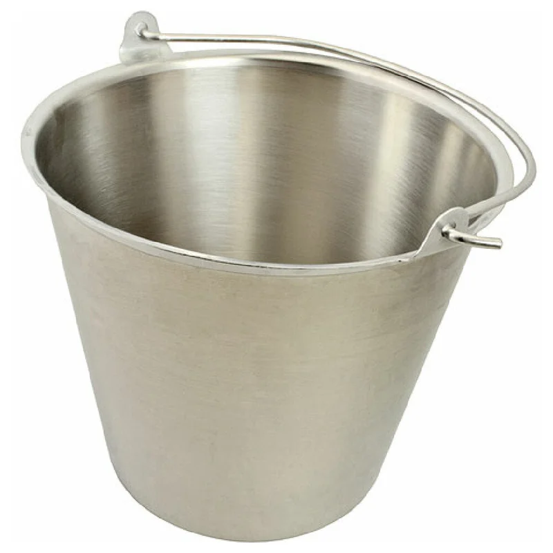 restaurantsupply-72071771