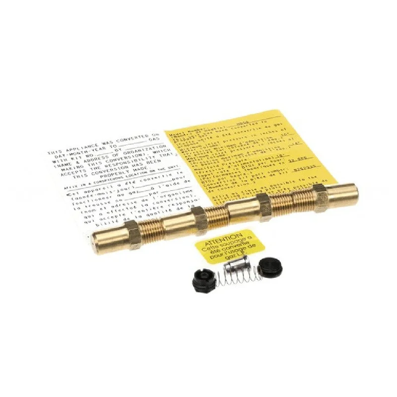 restaurantsupply-72071851