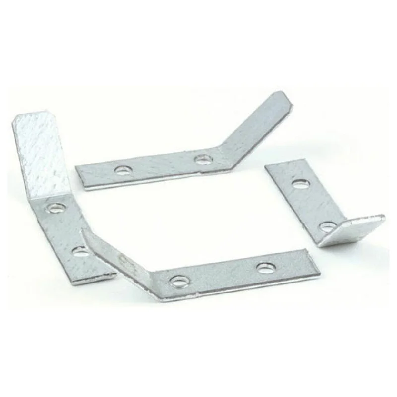restaurantsupply-72071869