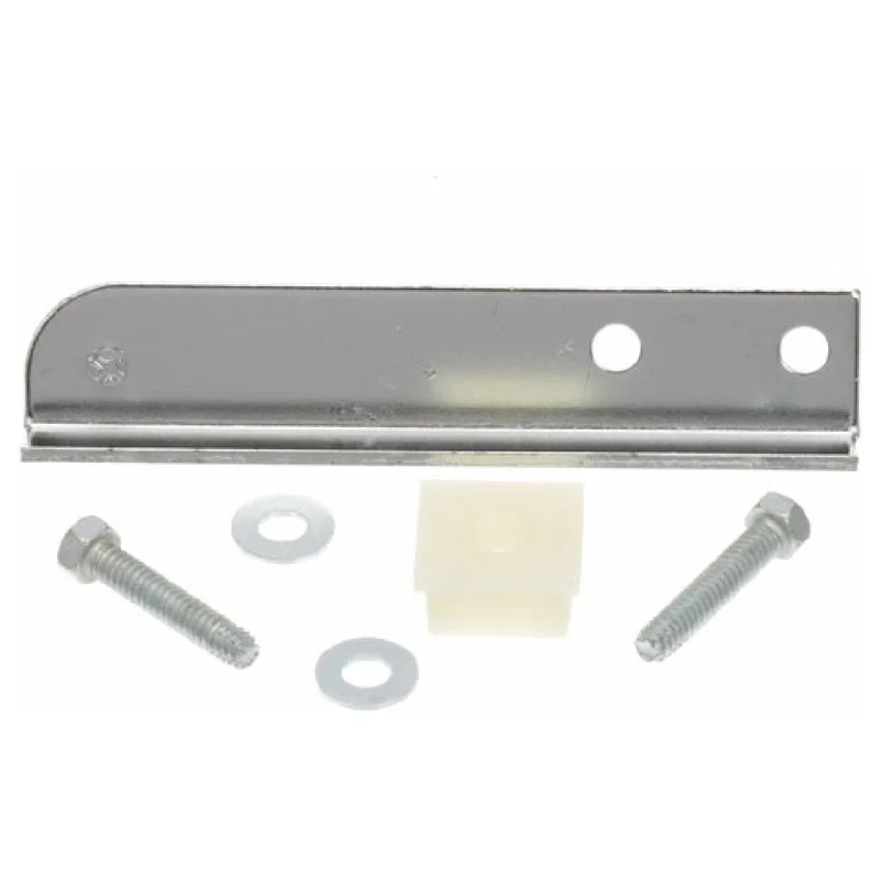 restaurantsupply-72072184