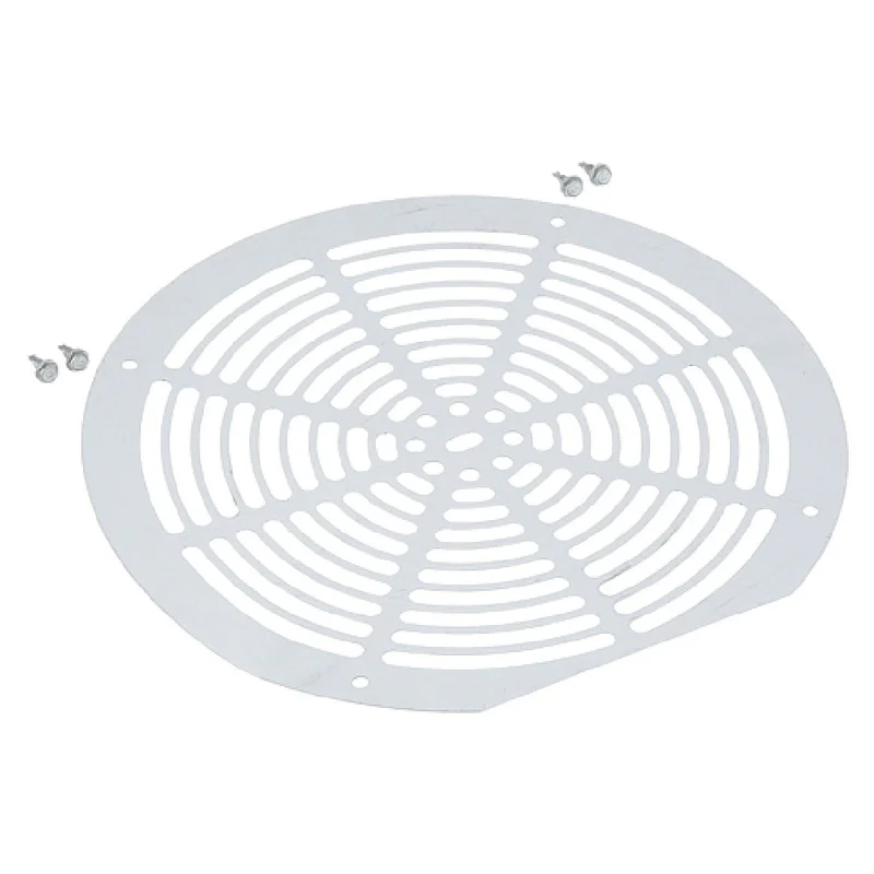 restaurantsupply-72072333