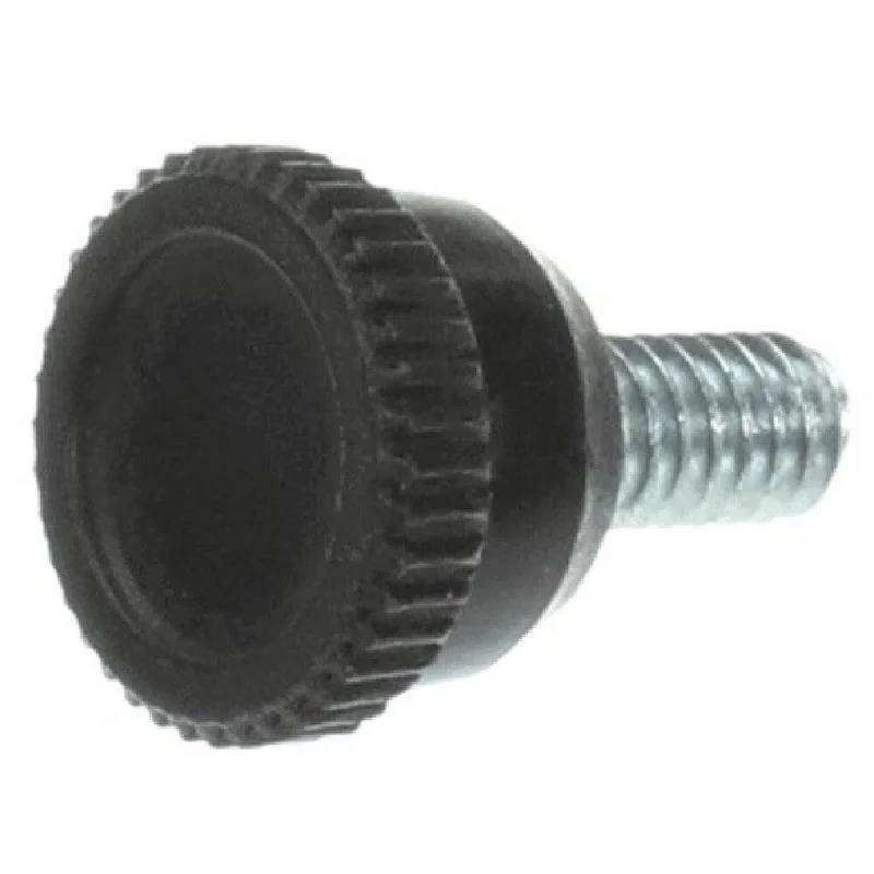 restaurantsupply-72072383