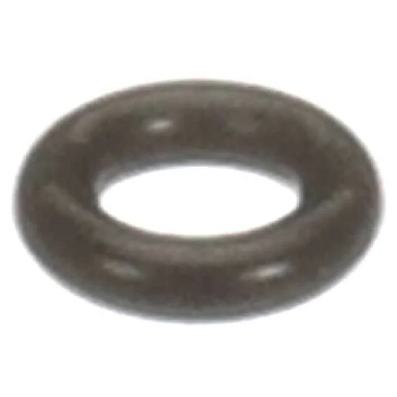 restaurantsupply-72072550