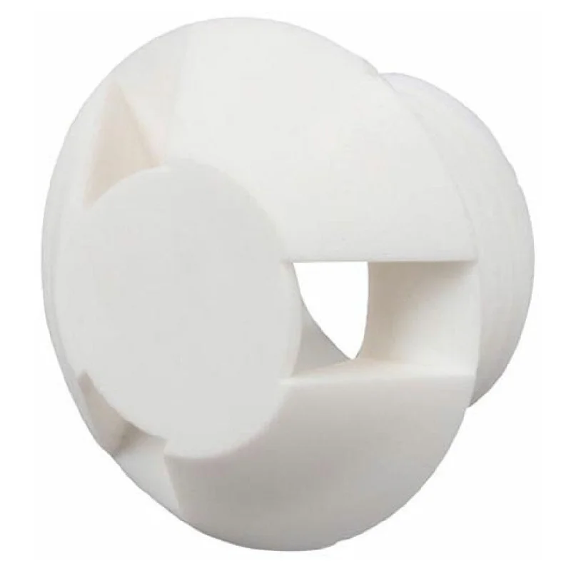restaurantsupply-72072682