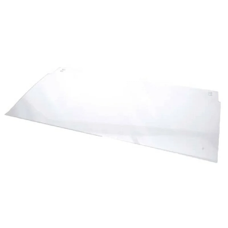 restaurantsupply-72072688