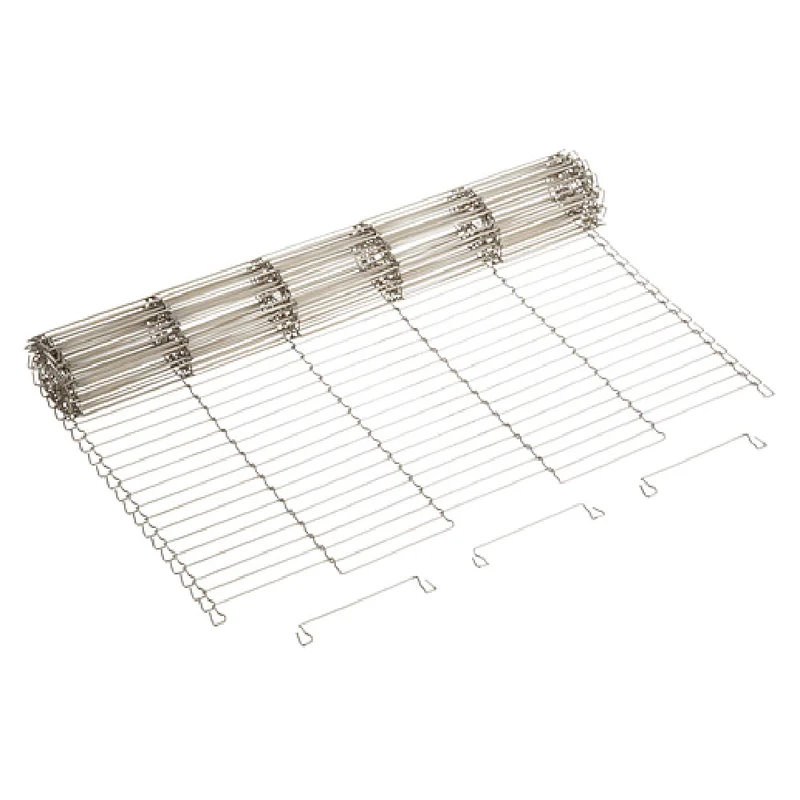 restaurantsupply-72072696