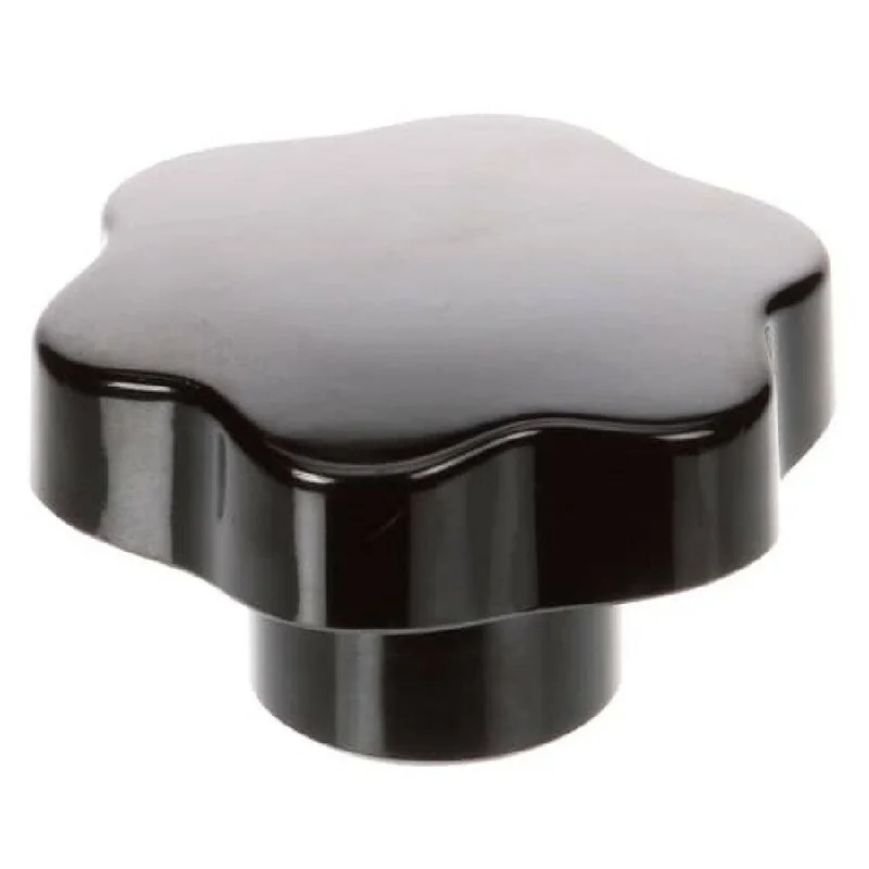 restaurantsupply-72072971