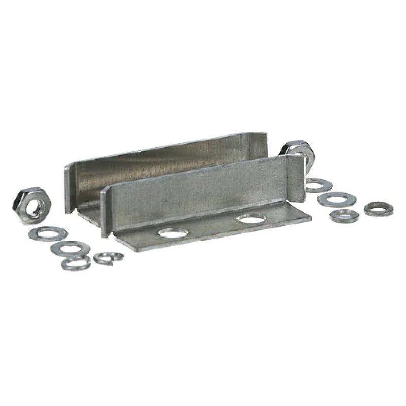 restaurantsupply-72073084