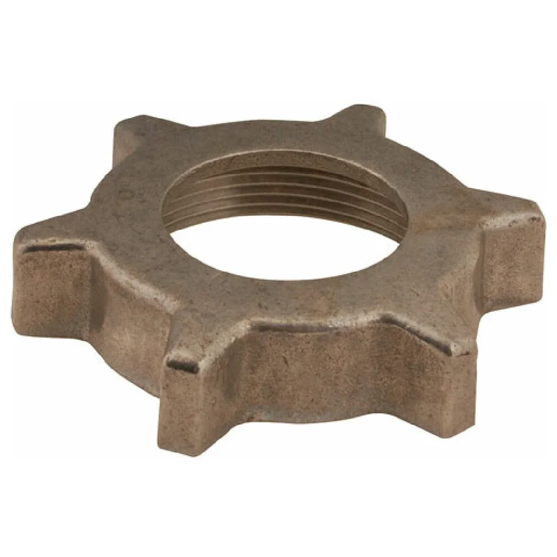 restaurantsupply-72073116