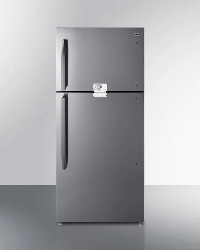 slymanbros-14325406