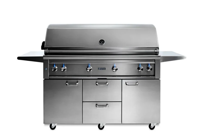 slymanbros-14328997