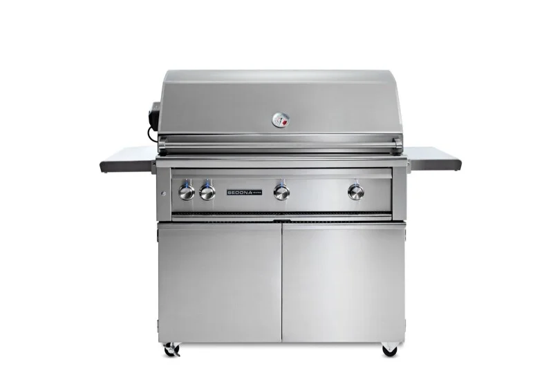 slymanbros-14329568