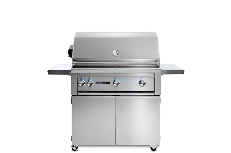 slymanbros-14329723