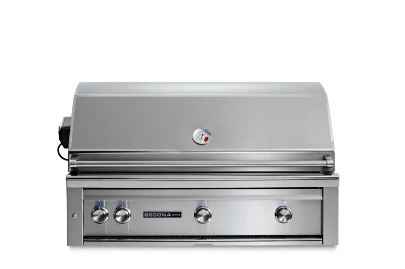 slymanbros-14330424