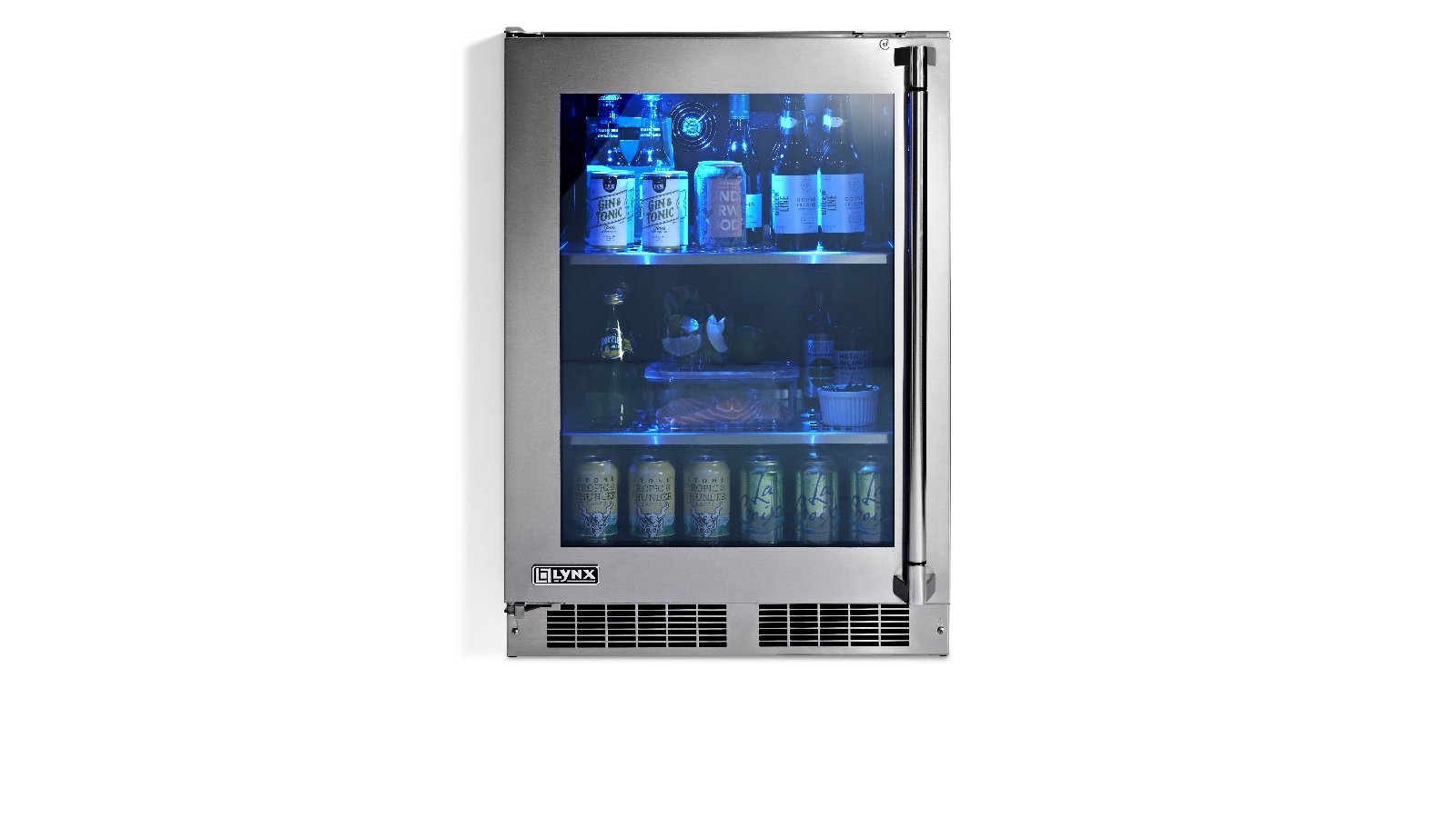 slymanbros-14337227