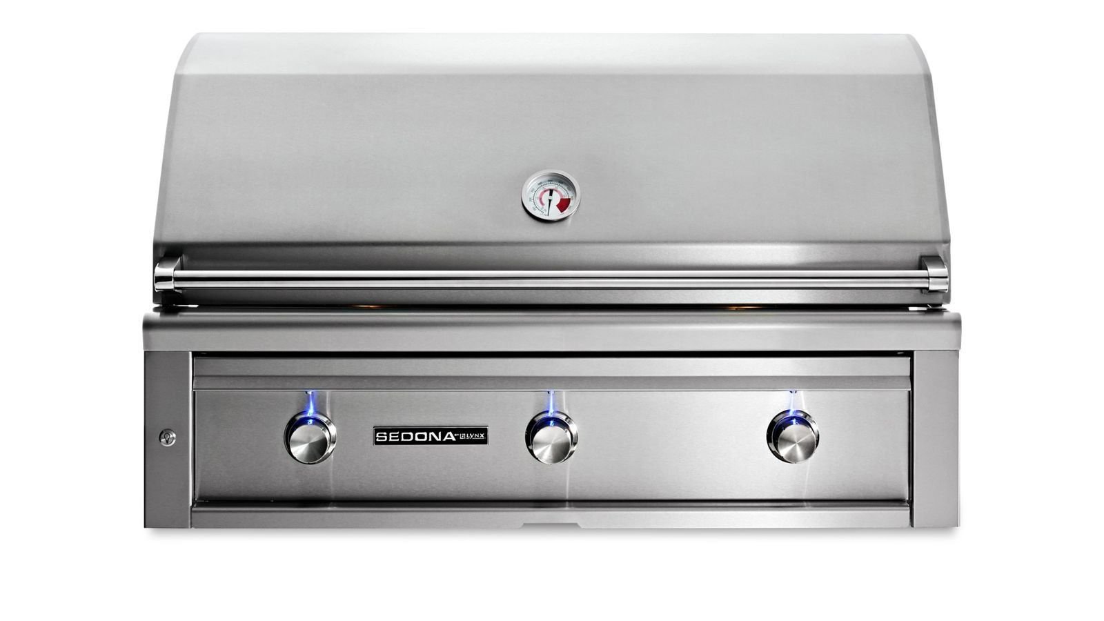 slymanbros-14337654