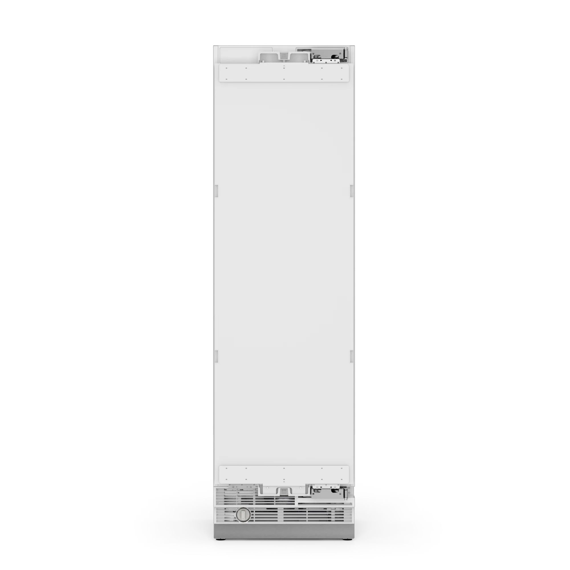 slymanbros-14339668