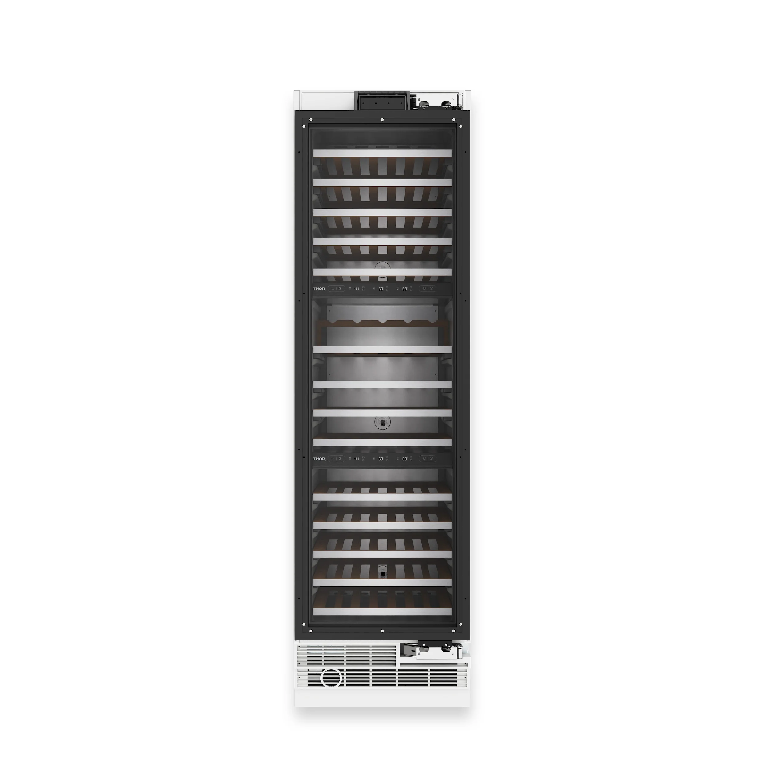 slymanbros-14340161