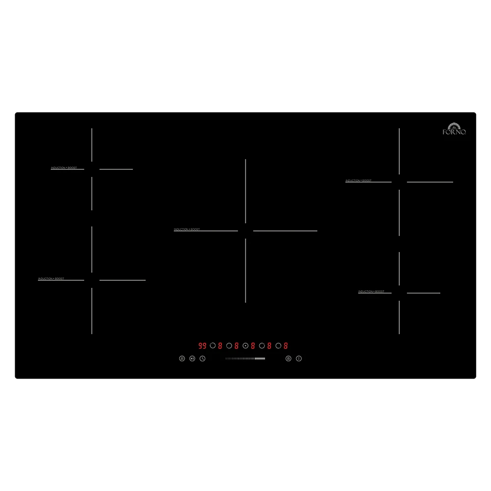 slymanbros-14446302