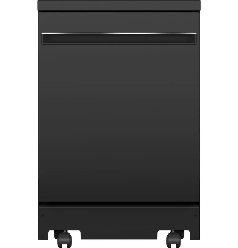 slymanbros-14469253