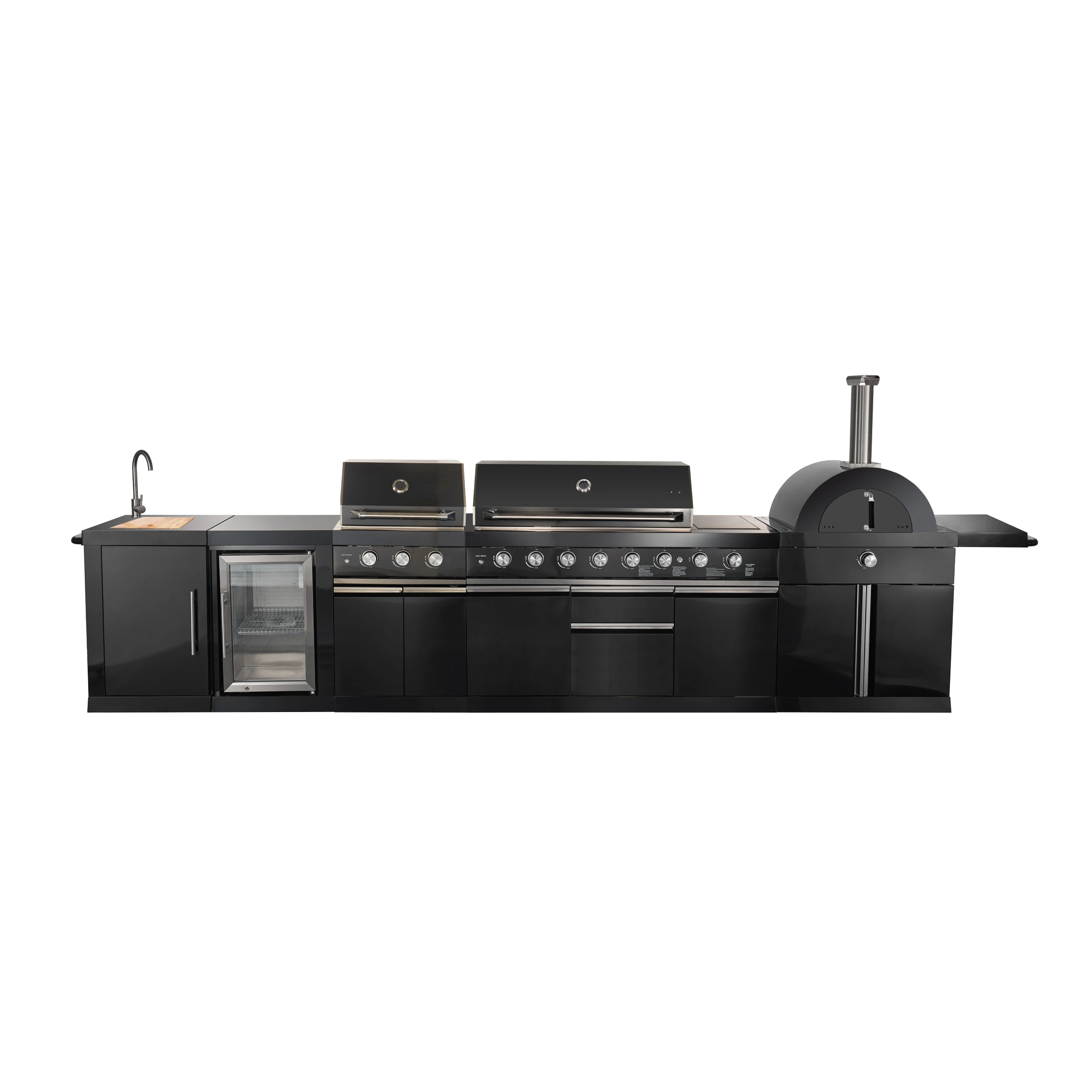 slymanbros-14490217